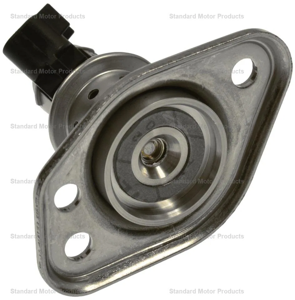 DFI11 – STANDARD IGN Diesel Emission Fluid Injector, OE Replacement - view 2